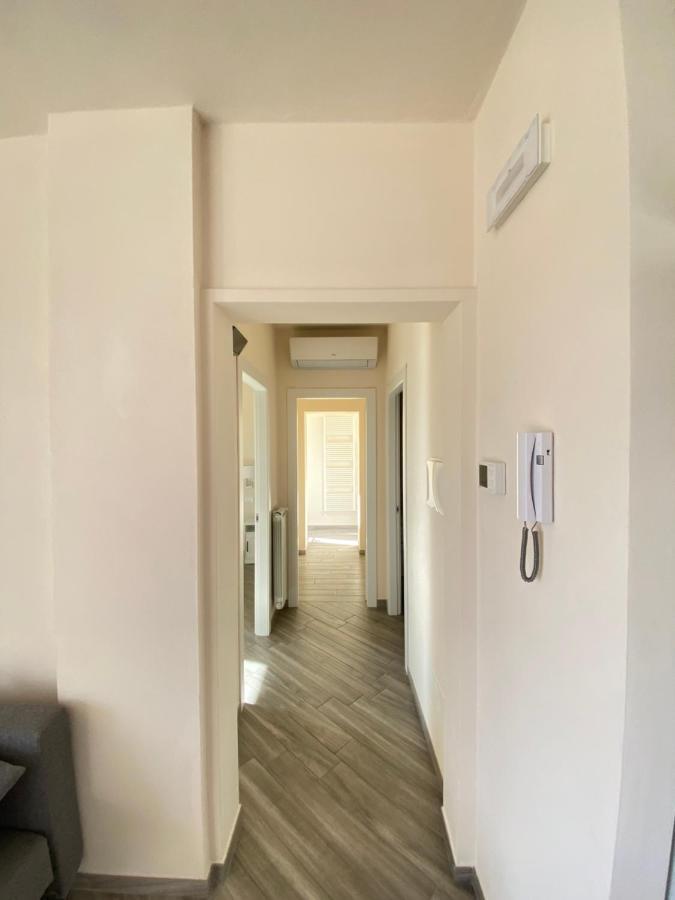 Casa Bel Vedere Peccioli Luaran gambar